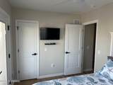 102 New Jersey Avenue - Photo 13