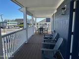 102 New Jersey Avenue - Photo 14