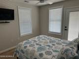 102 New Jersey Avenue - Photo 15