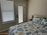 102 New Jersey Avenue - Photo 16