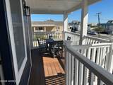 102 New Jersey Avenue - Photo 17