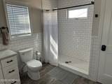 102 New Jersey Avenue - Photo 18