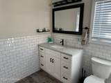 102 New Jersey Avenue - Photo 19