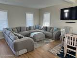 102 New Jersey Avenue - Photo 2