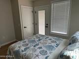102 New Jersey Avenue - Photo 20