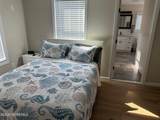 102 New Jersey Avenue - Photo 21