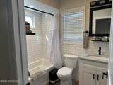 102 New Jersey Avenue - Photo 22