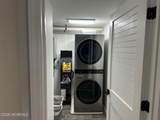 102 New Jersey Avenue - Photo 23