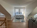 102 New Jersey Avenue - Photo 24