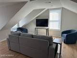 102 New Jersey Avenue - Photo 25