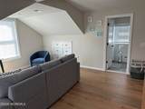 102 New Jersey Avenue - Photo 26