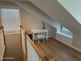 102 New Jersey Avenue - Photo 27