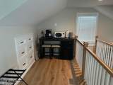 102 New Jersey Avenue - Photo 28