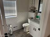 102 New Jersey Avenue - Photo 29
