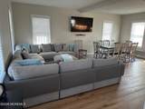 102 New Jersey Avenue - Photo 3