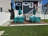 102 New Jersey Avenue - Photo 31