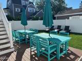 102 New Jersey Avenue - Photo 32