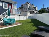 102 New Jersey Avenue - Photo 33