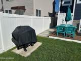 102 New Jersey Avenue - Photo 34