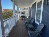 102 New Jersey Avenue - Photo 36