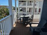 102 New Jersey Avenue - Photo 37