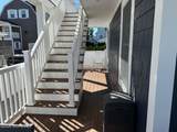 102 New Jersey Avenue - Photo 38