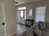 102 New Jersey Avenue - Photo 4
