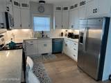 102 New Jersey Avenue - Photo 5