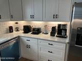 102 New Jersey Avenue - Photo 7
