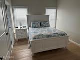 102 New Jersey Avenue - Photo 9