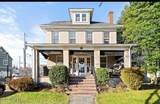 512 Lincoln Avenue - Photo 1
