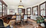 512 Lincoln Avenue - Photo 10