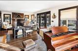 512 Lincoln Avenue - Photo 11