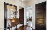 512 Lincoln Avenue - Photo 12