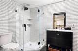 512 Lincoln Avenue - Photo 13