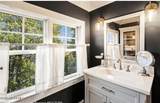 512 Lincoln Avenue - Photo 14