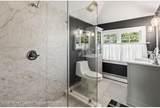 512 Lincoln Avenue - Photo 15
