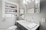 512 Lincoln Avenue - Photo 16