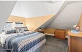 512 Lincoln Avenue - Photo 17