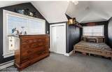 512 Lincoln Avenue - Photo 18