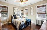 512 Lincoln Avenue - Photo 19
