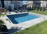 512 Lincoln Avenue - Photo 2