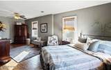 512 Lincoln Avenue - Photo 20