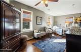 512 Lincoln Avenue - Photo 21