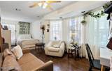 512 Lincoln Avenue - Photo 22
