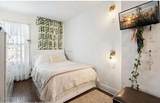 512 Lincoln Avenue - Photo 23