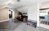 512 Lincoln Avenue - Photo 24