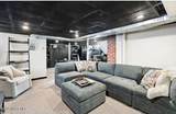 512 Lincoln Avenue - Photo 25