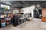 512 Lincoln Avenue - Photo 26