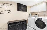 512 Lincoln Avenue - Photo 27